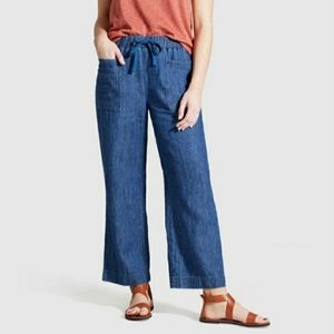 United by Blue Pull on Pants